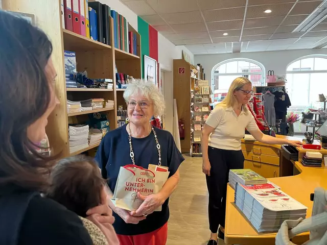 Foto: MeinBezirk/Meßthaller