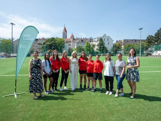 Foto: MeinBezirk/Valentina Marinelic