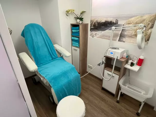 Foto: MeinBezirk/Meßthaller