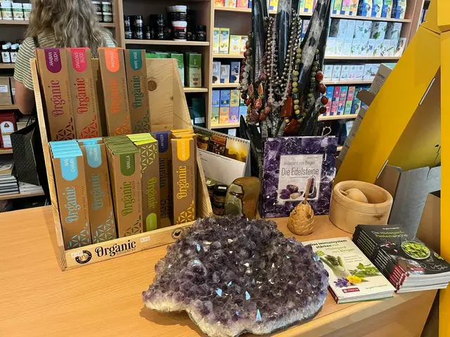 Foto: MeinBezirk/Meßthaller