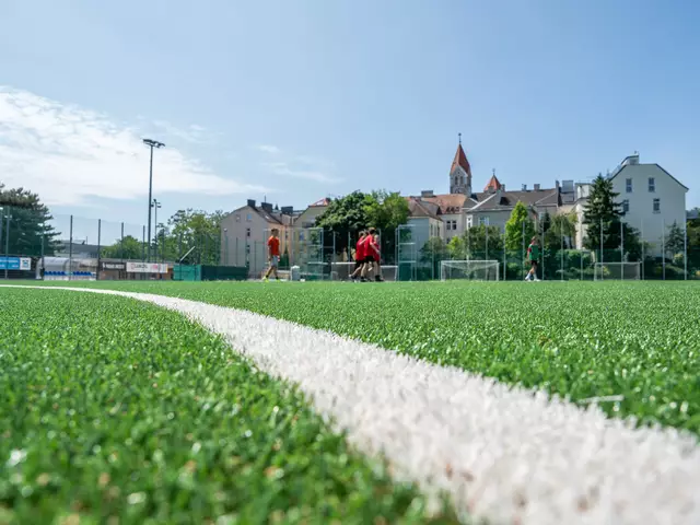 Foto: MeinBezirk/Valentina Marinelic