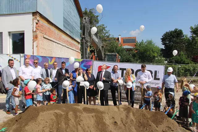Foto: MeinBezirk/Hofmüller
