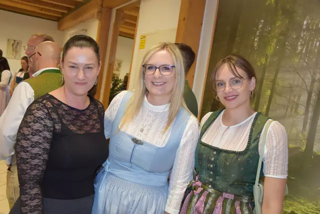 Foto: Verderber, Harald Tauderer