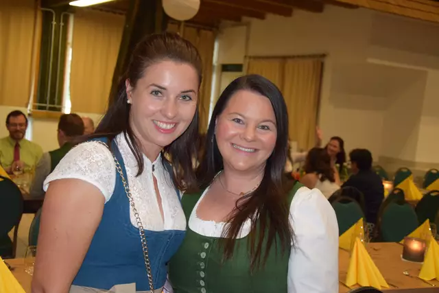 Foto: Verderber, Harald Tauderer