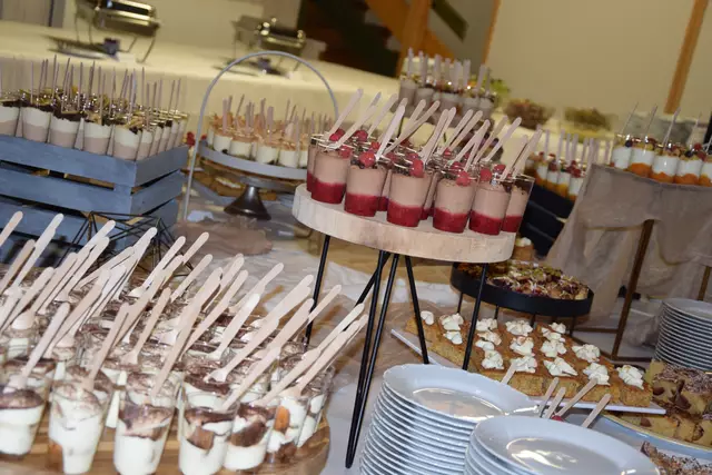 Foto: Verderber, Harald Tauderer