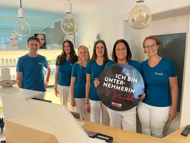 Foto: MeinBezirk/Meßthaller