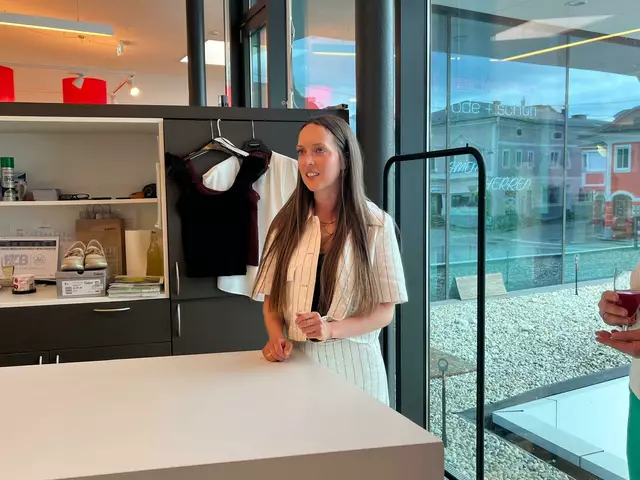 Foto: MeinBezirk/Meßthaller