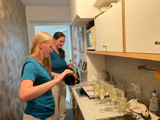 Foto: MeinBezirk/Meßthaller