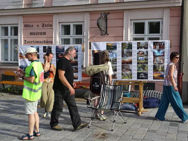 Foto: zVg