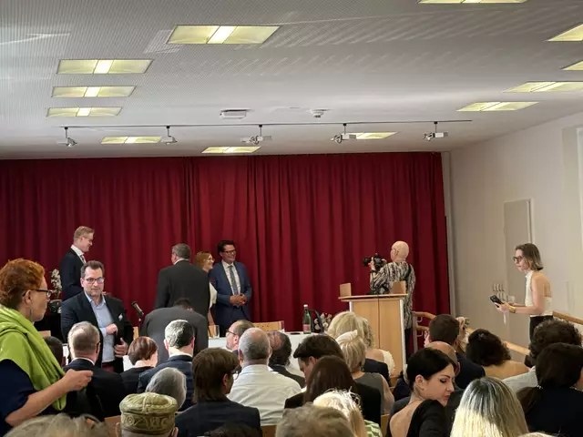 Foto: Nathanael Peterlini/MeinBezirk