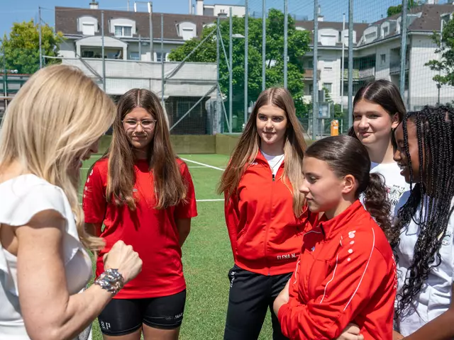 Foto: MeinBezirk/Valentina Marinelic