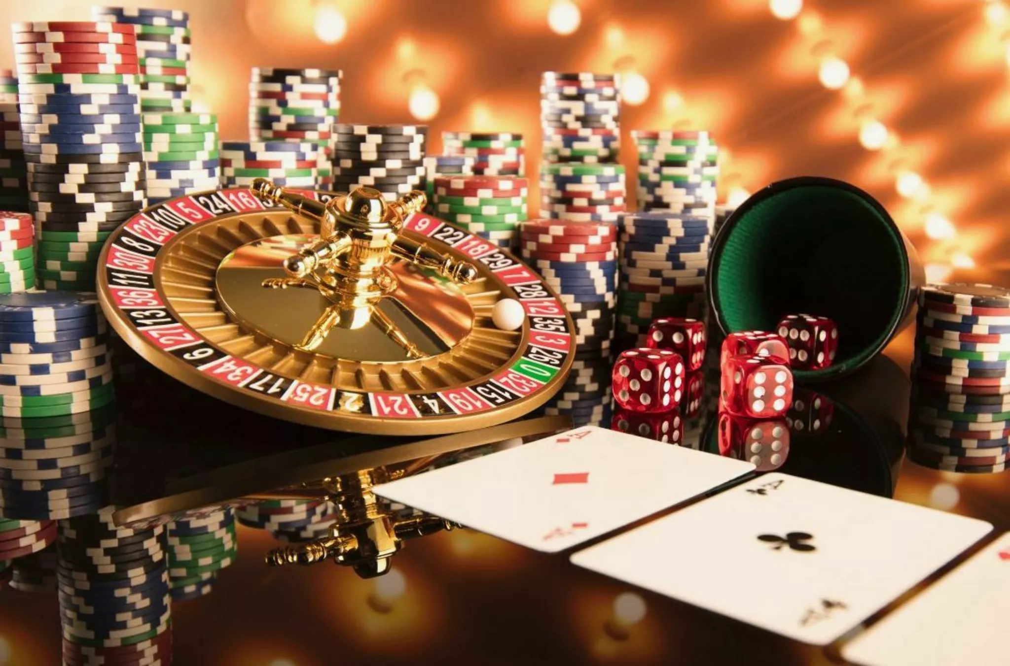 casino-bonus ohne einzahlung
