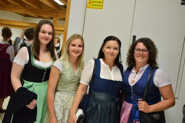 Foto: Verderber, Harald Tauderer