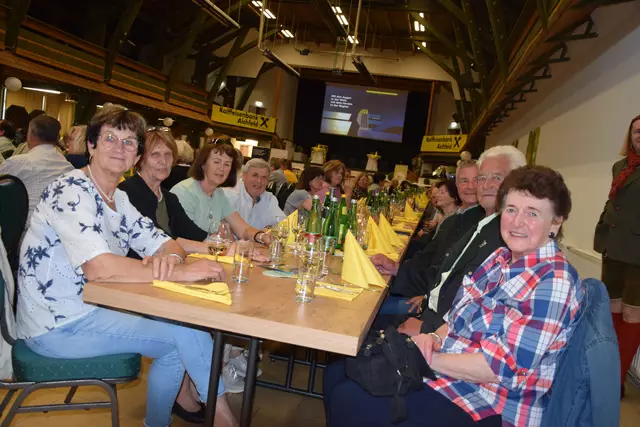 Foto: Verderber, Harald Tauderer