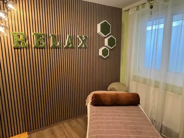 Foto: MeinBezirk/Meßthaller