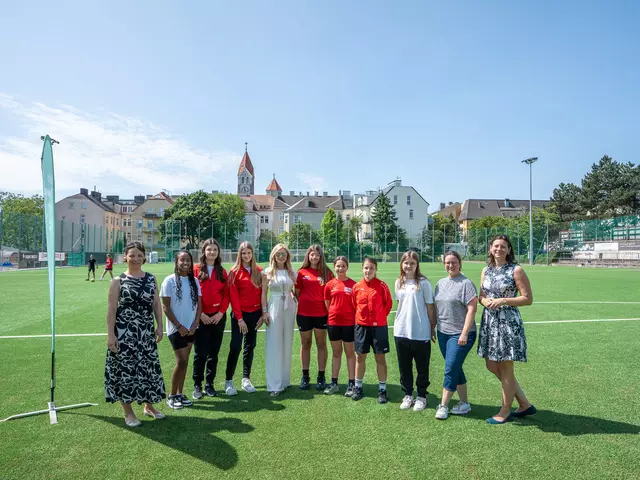 Foto: MeinBezirk/Valentina Marinelic