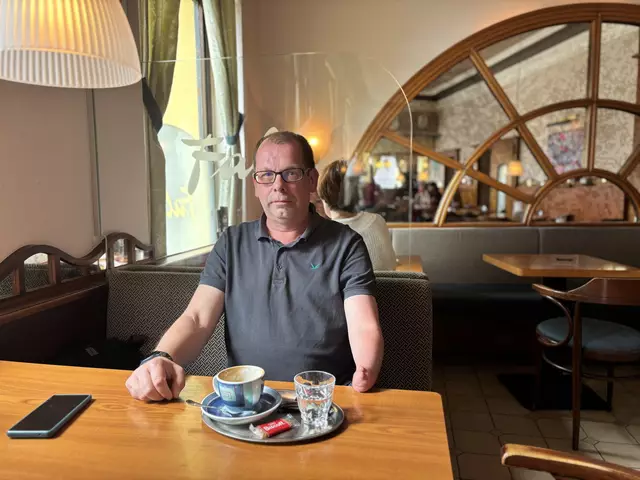 Foto: Luise Schmid/MeinBezirk