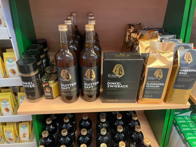 Foto: MeinBezirk/Meßthaller