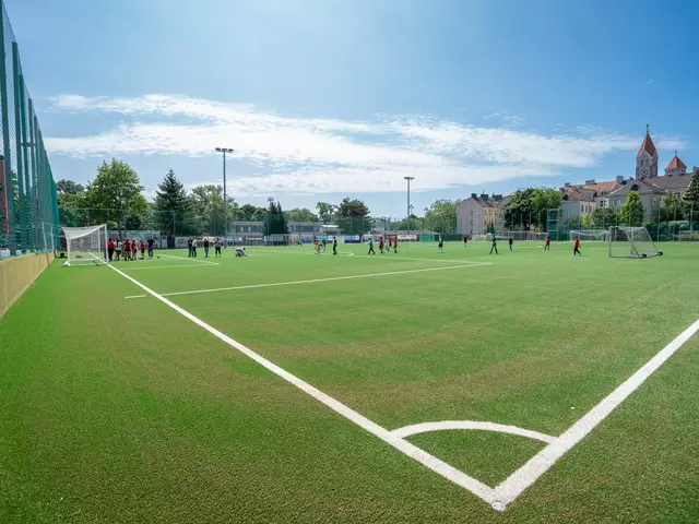 Foto: MeinBezirk/Valentina Marinelic