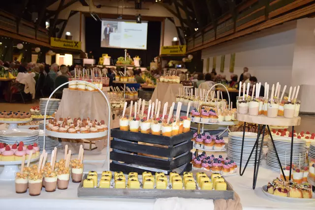 Foto: Verderber, Harald Tauderer