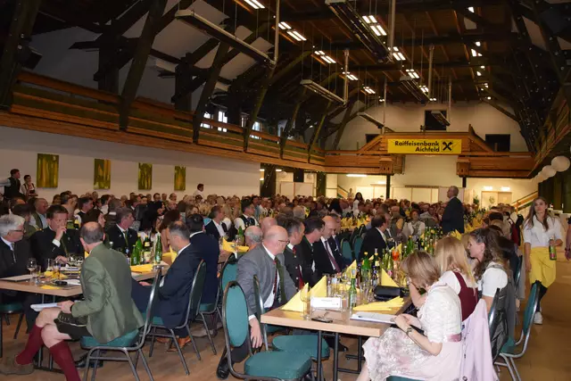 Foto: Verderber, Harald Tauderer