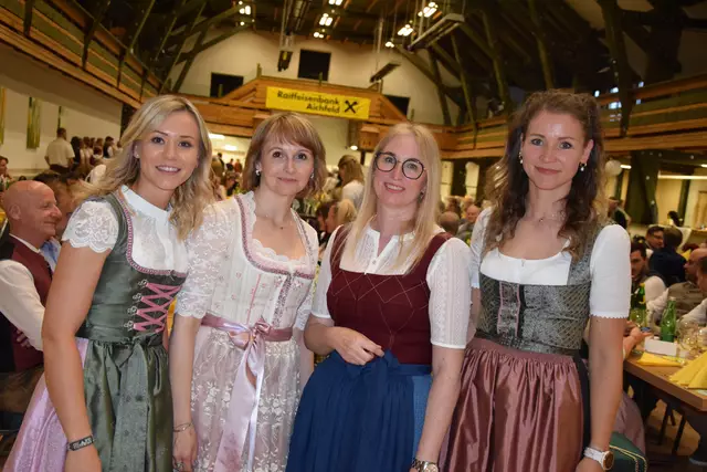 Foto: Verderber, Harald Tauderer