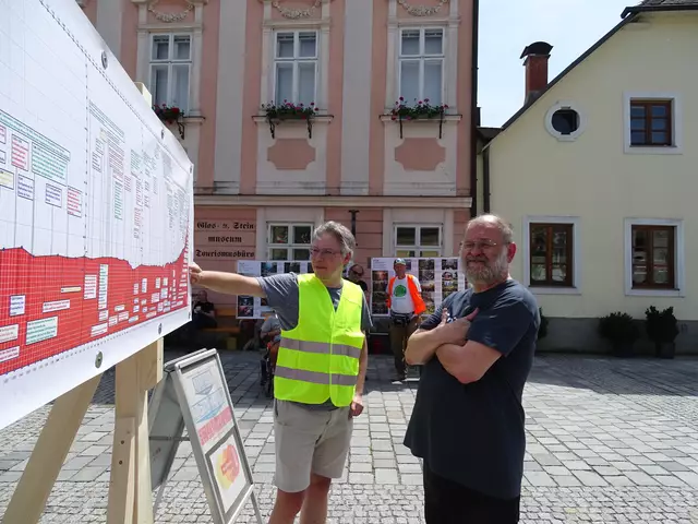 Foto: zVg