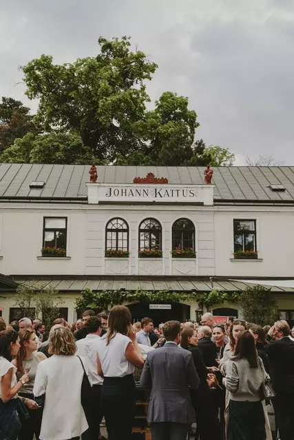 Foto: KATTUS