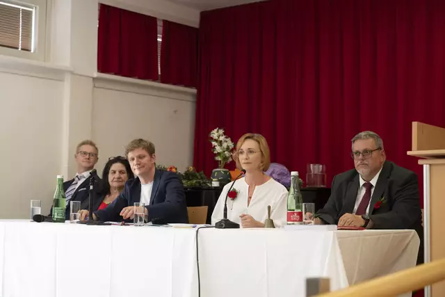 Foto: Daniel Novotny