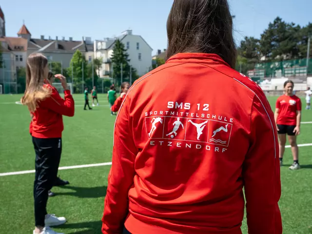 Foto: MeinBezirk/Valentina Marinelic