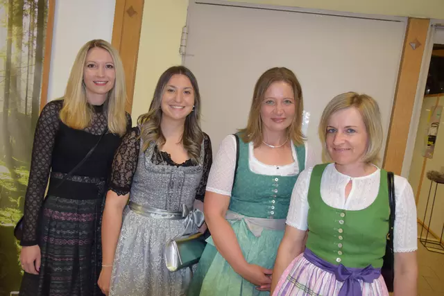 Foto: Verderber, Harald Tauderer