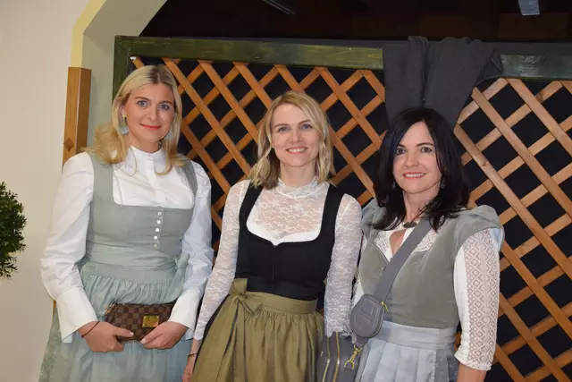 Foto: Verderber, Harald Tauderer