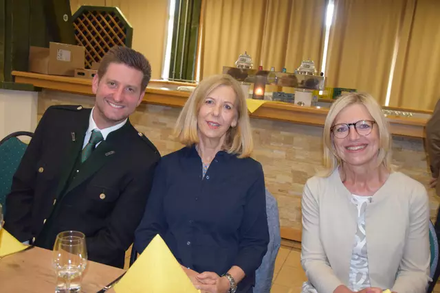 Foto: Verderber, Harald Tauderer