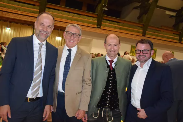 Foto: Verderber, Harald Tauderer