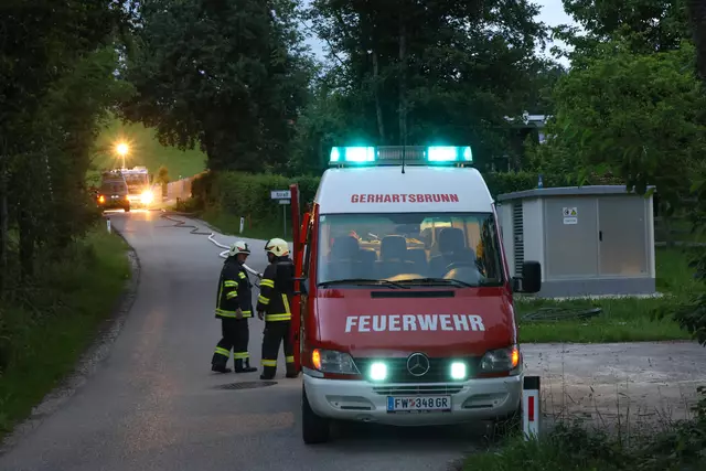 Foto: laumat/Matthias Lauber