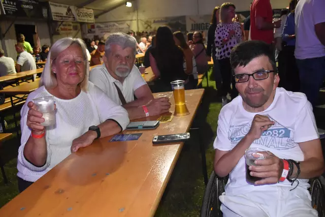 Foto: Michael Strini