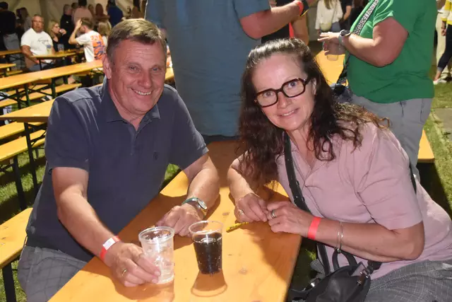 Foto: Michael Strini