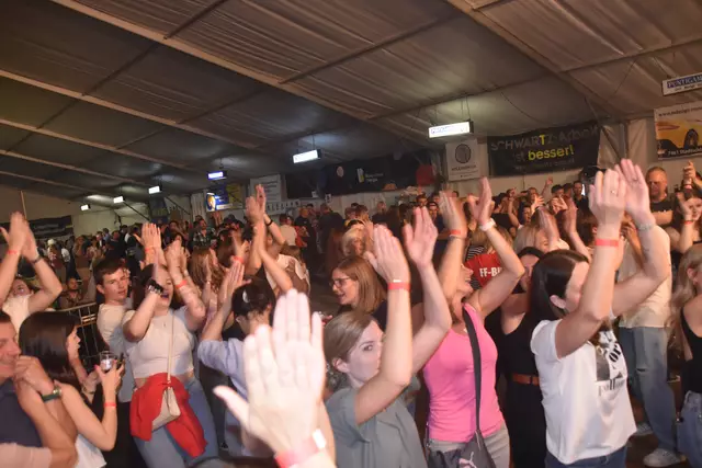 Foto: Michael Strini