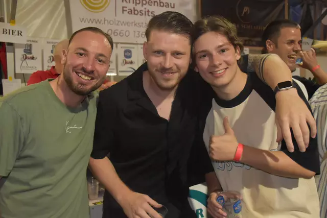 Foto: Michael Strini