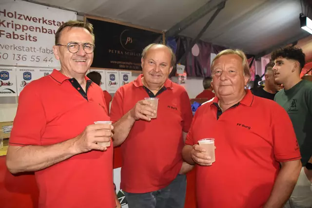 Foto: Michael Strini