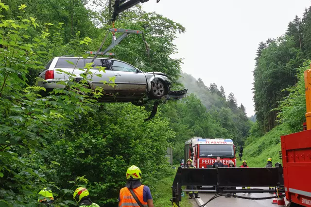 Foto: laumat.at/Matthias Lauber
