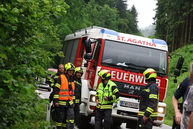 Foto: laumat.at/Matthias Lauber