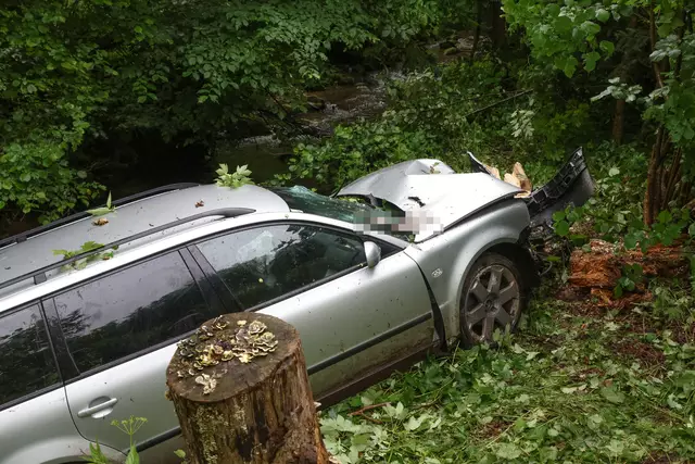 Foto: laumat.at/Matthias Lauber