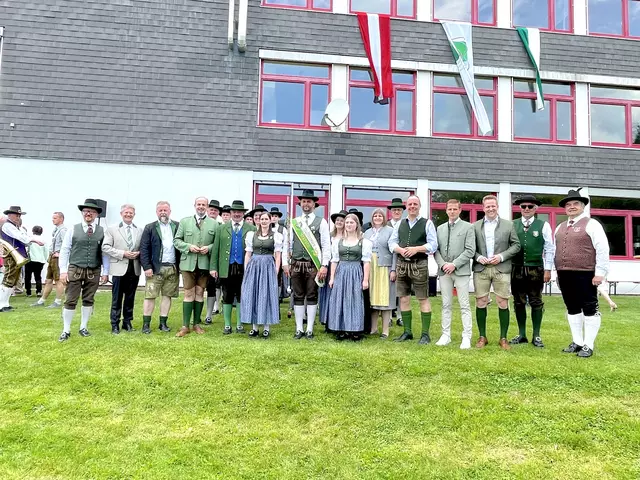 Foto: MeinBezirk