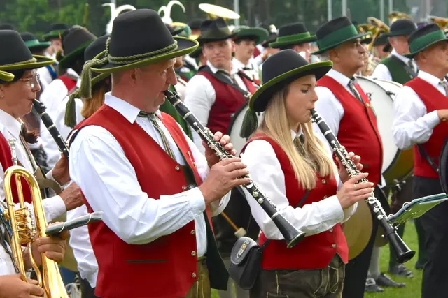 Foto: MeinBezirk