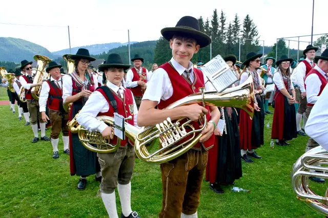Foto: MeinBezirk
