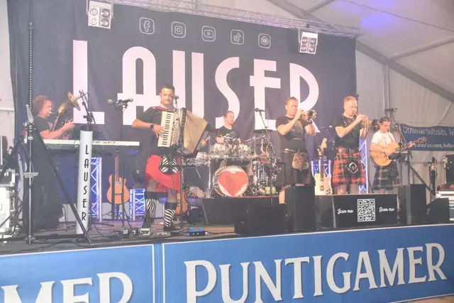 Foto: Michael Strini