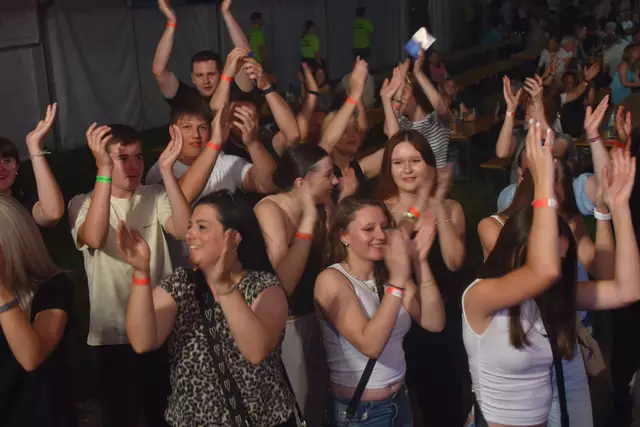 Foto: Michael Strini