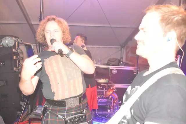 Foto: Michael Strini