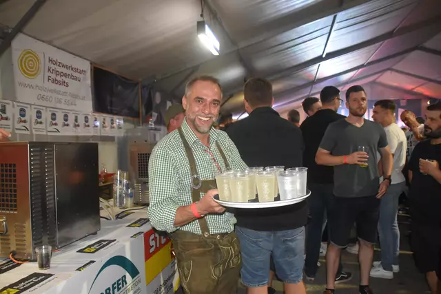 Foto: Michael Strini